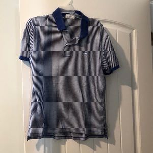 Southern Tide Polo